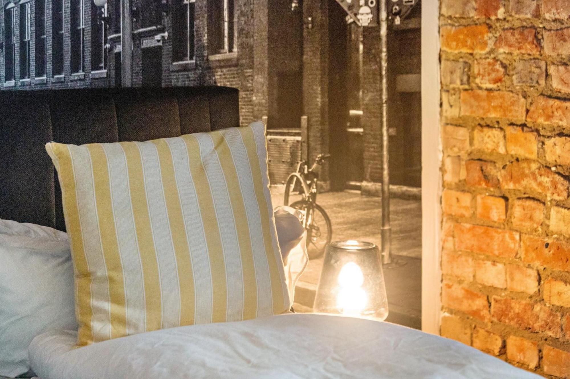 Appartment New York Nichtraucher Дуйсбург Екстериор снимка